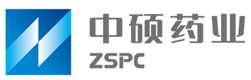 Shijiazhuang Zhongshuo Pharmaceutical Co., Ltd