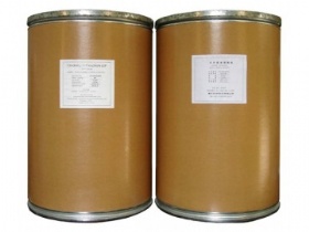 Pharmaceutical K4M