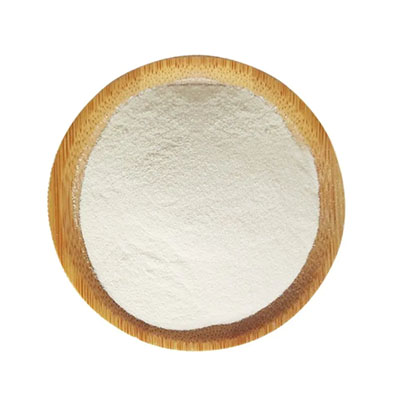 Industrial-grade cellulose ether